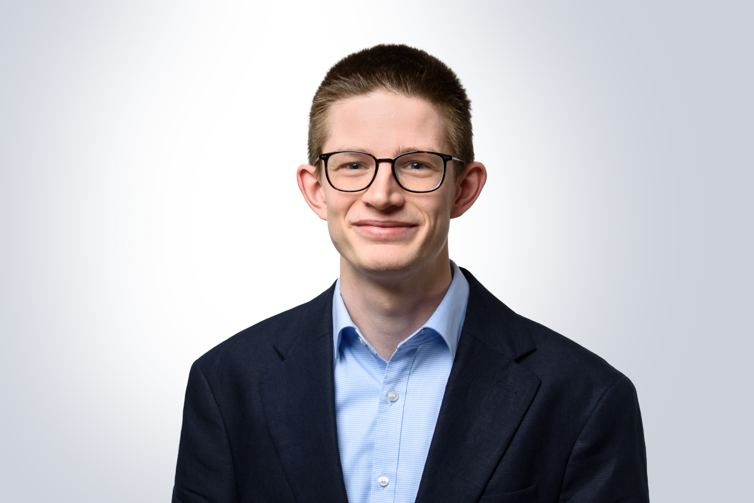 Unser Team cruh21 de